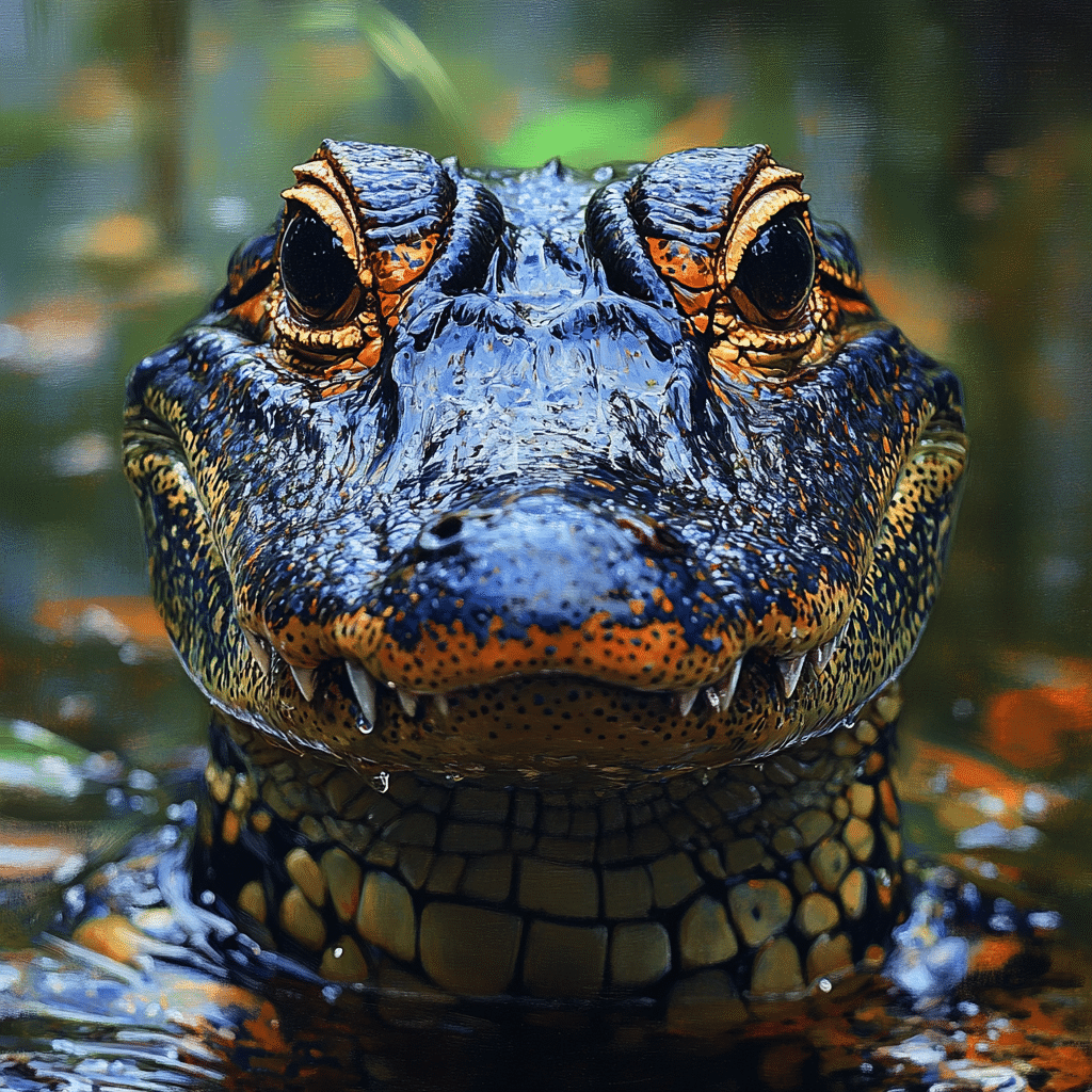 Image 46991