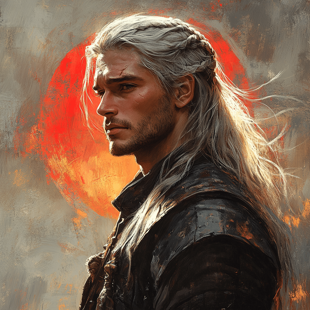 aemon targaryen