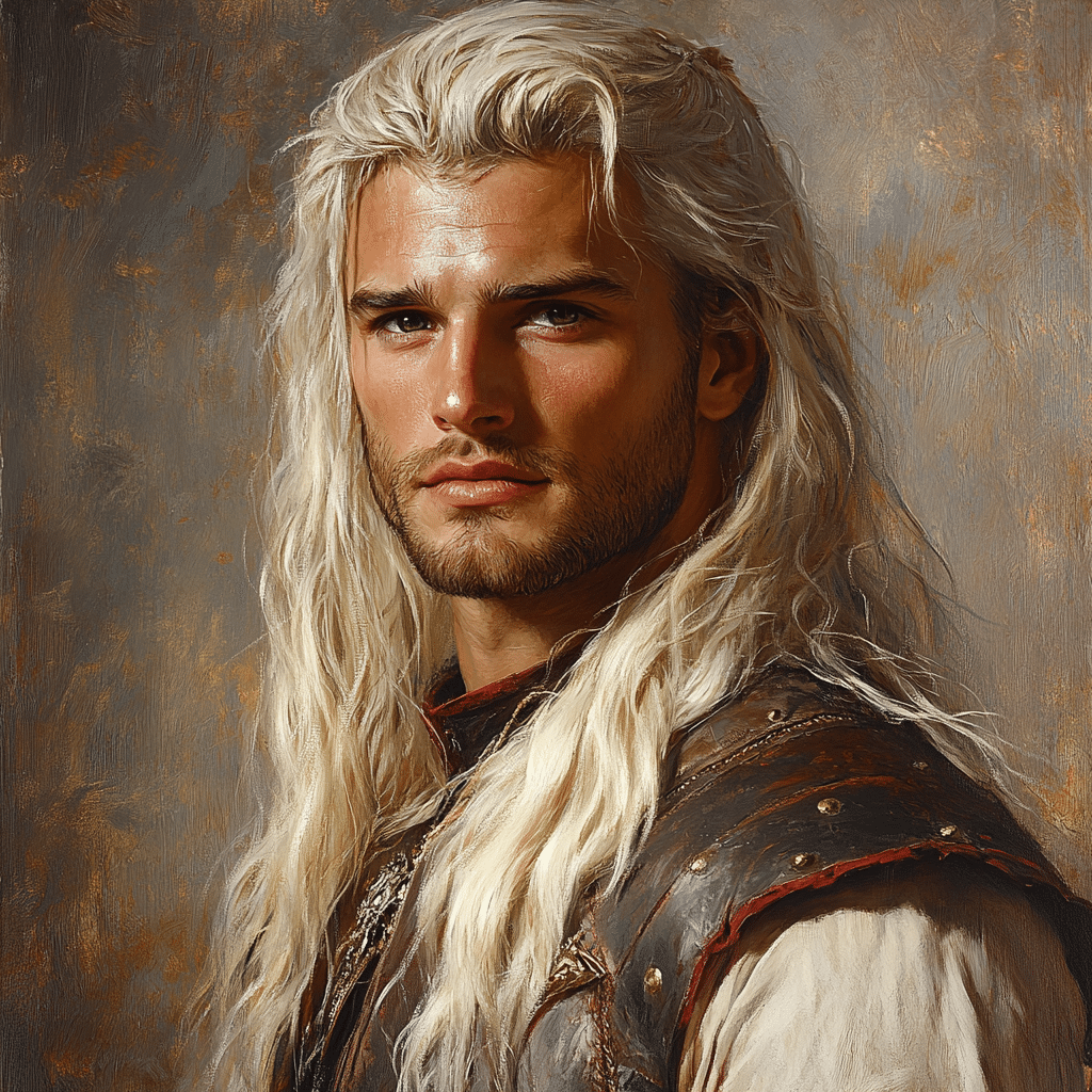 Image 47576