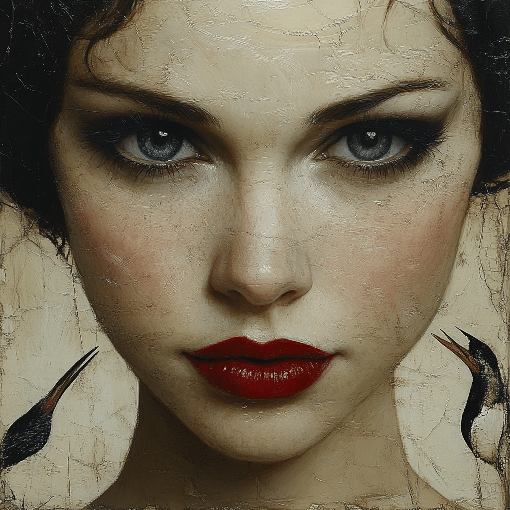 alice young