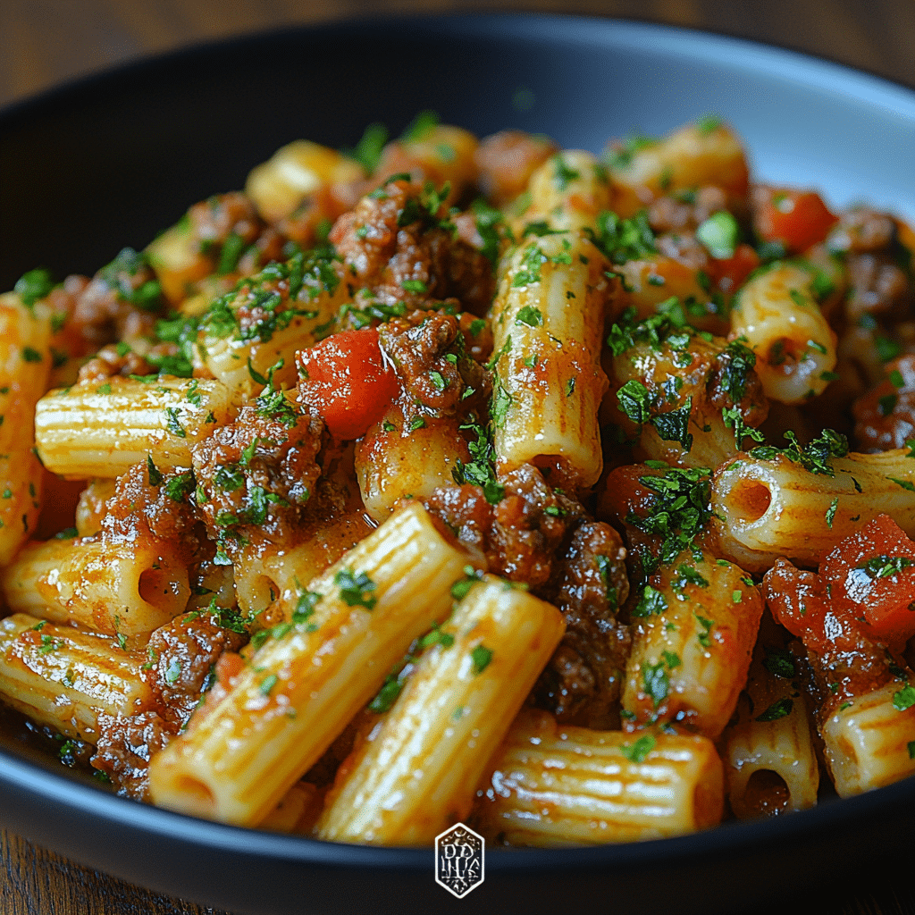 beefaroni