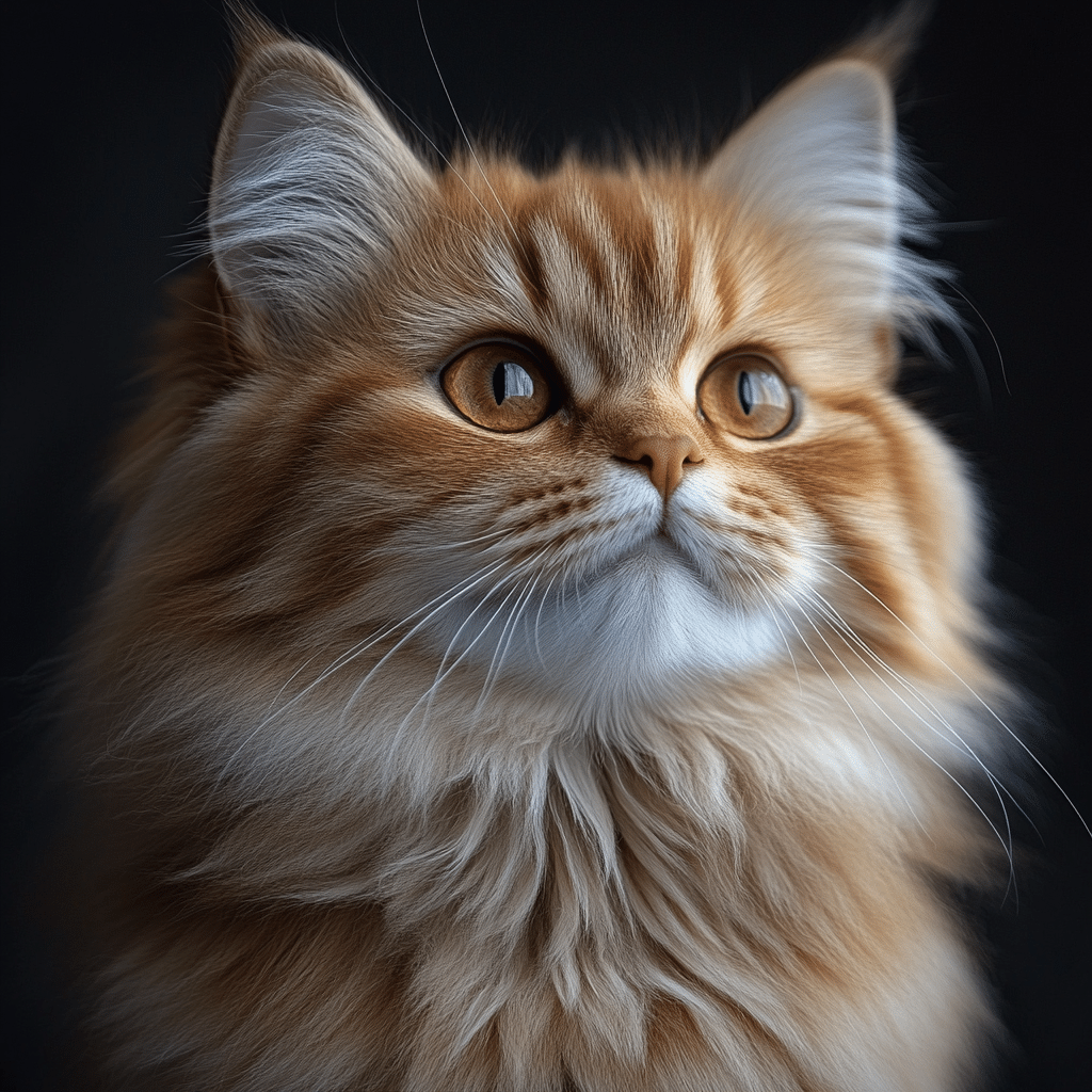 Image 47026