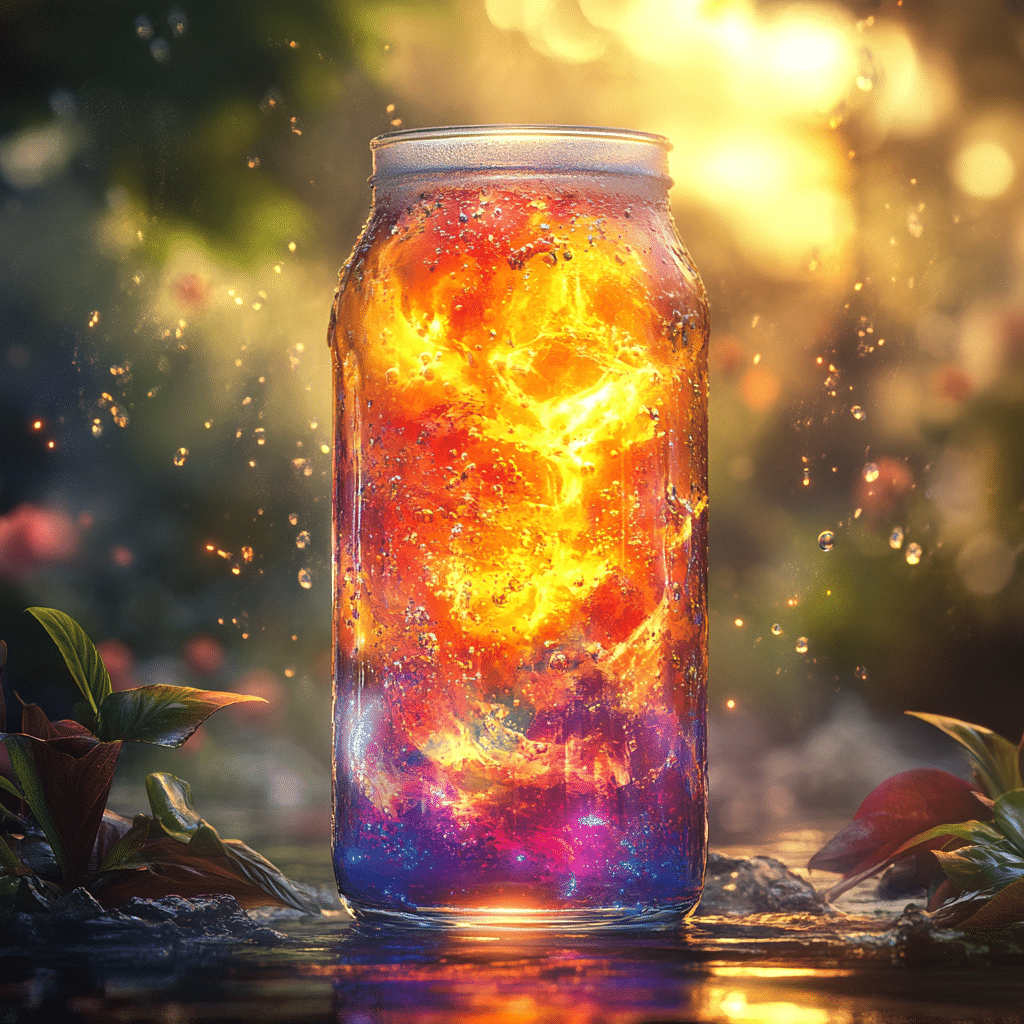 best energy drink