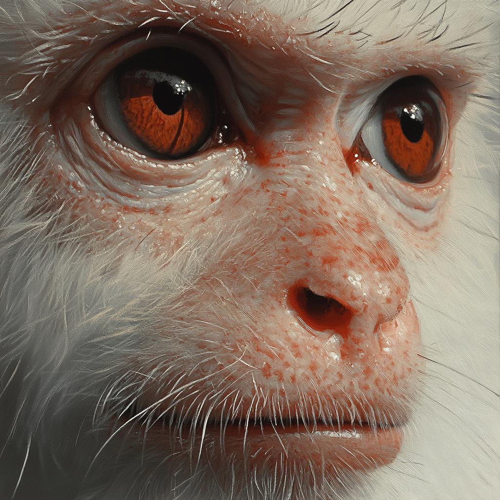 Image 47197