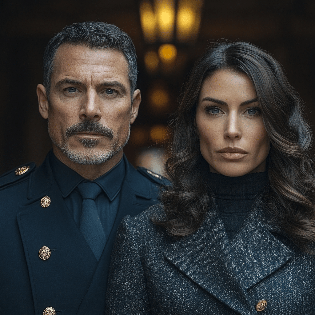 blue bloods season 15