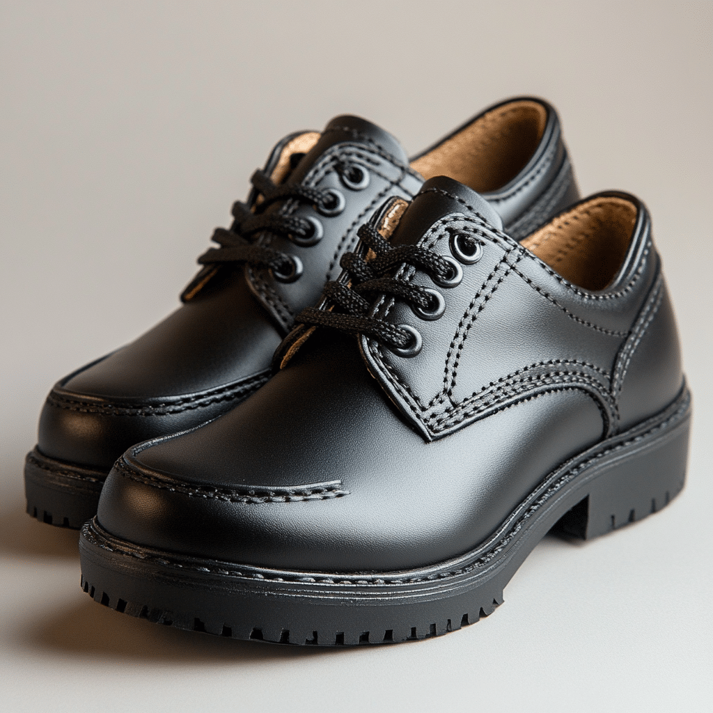 boys dress shoes