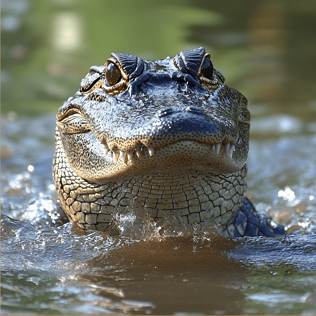 Image 46989