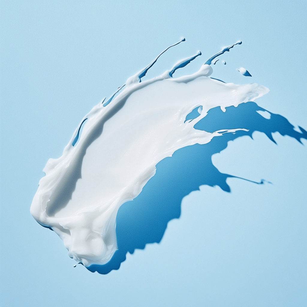 cetaphil moisturizer
