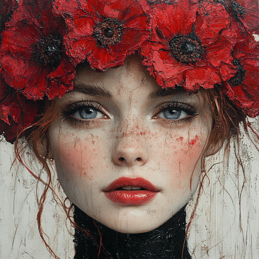 chantal andere