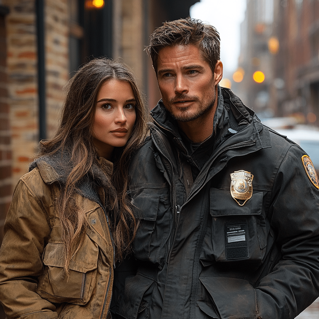 chicago pd season 11