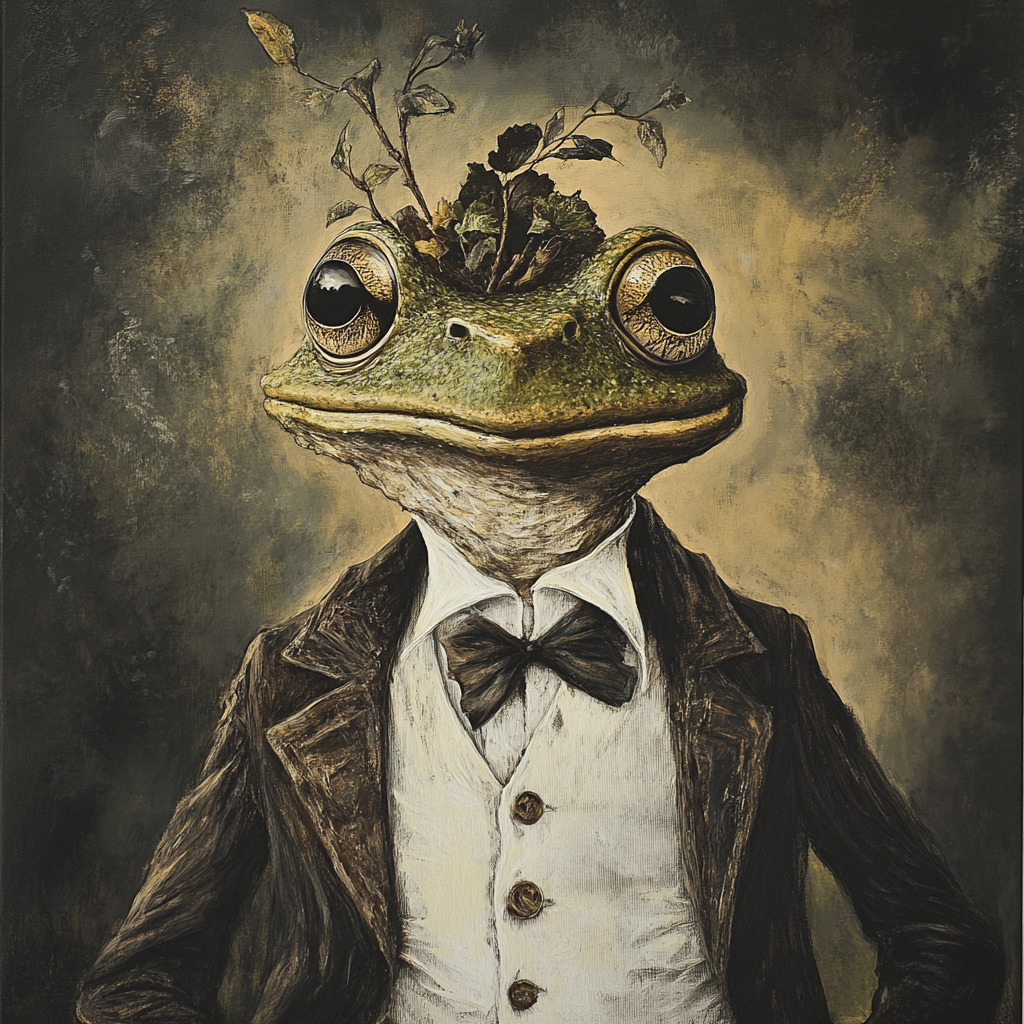 don pepes