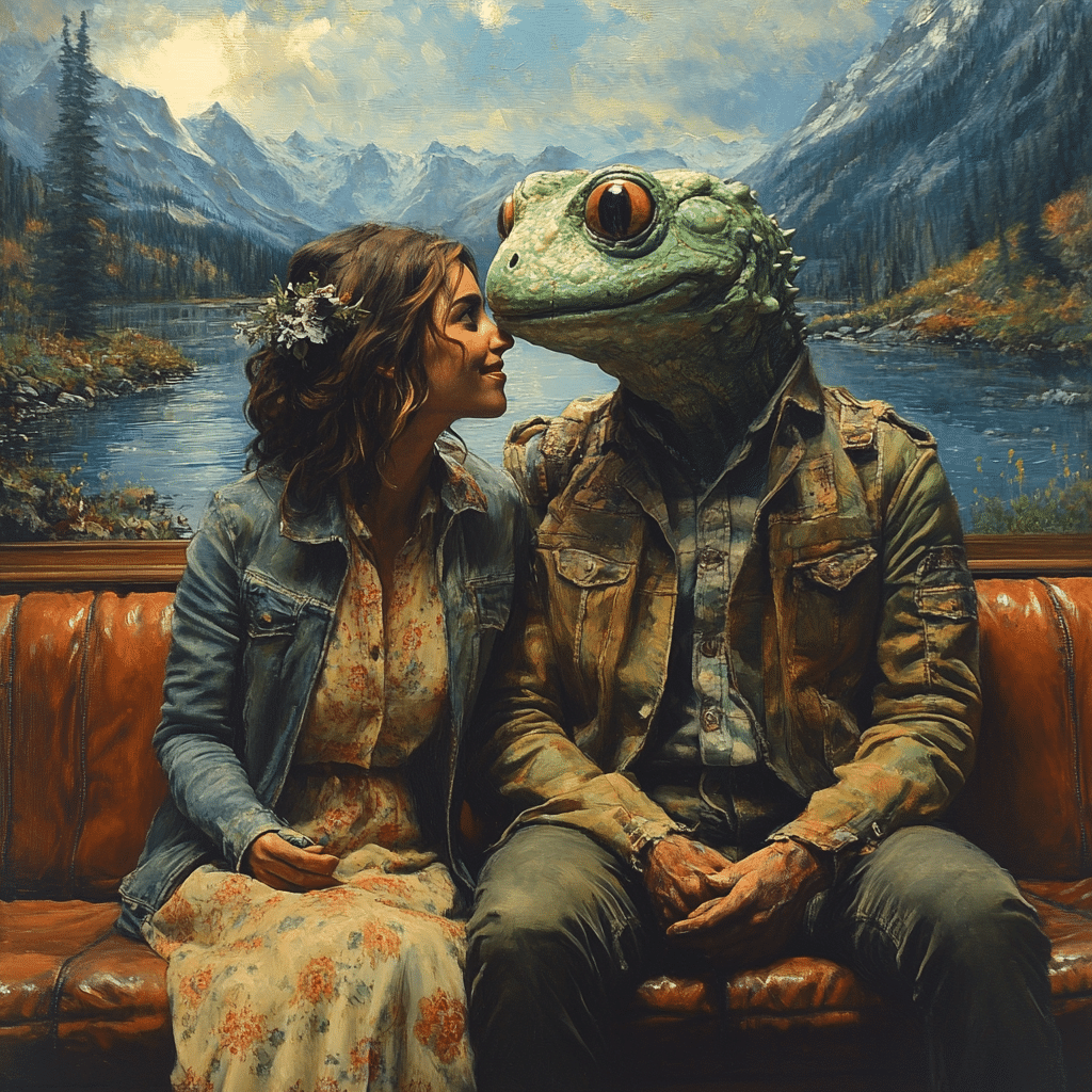 Image 47332