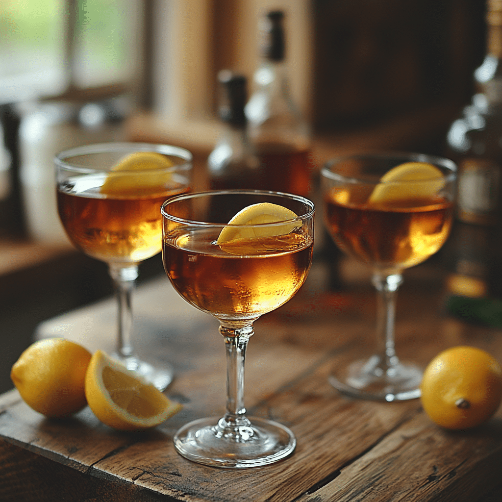 dry vermouth