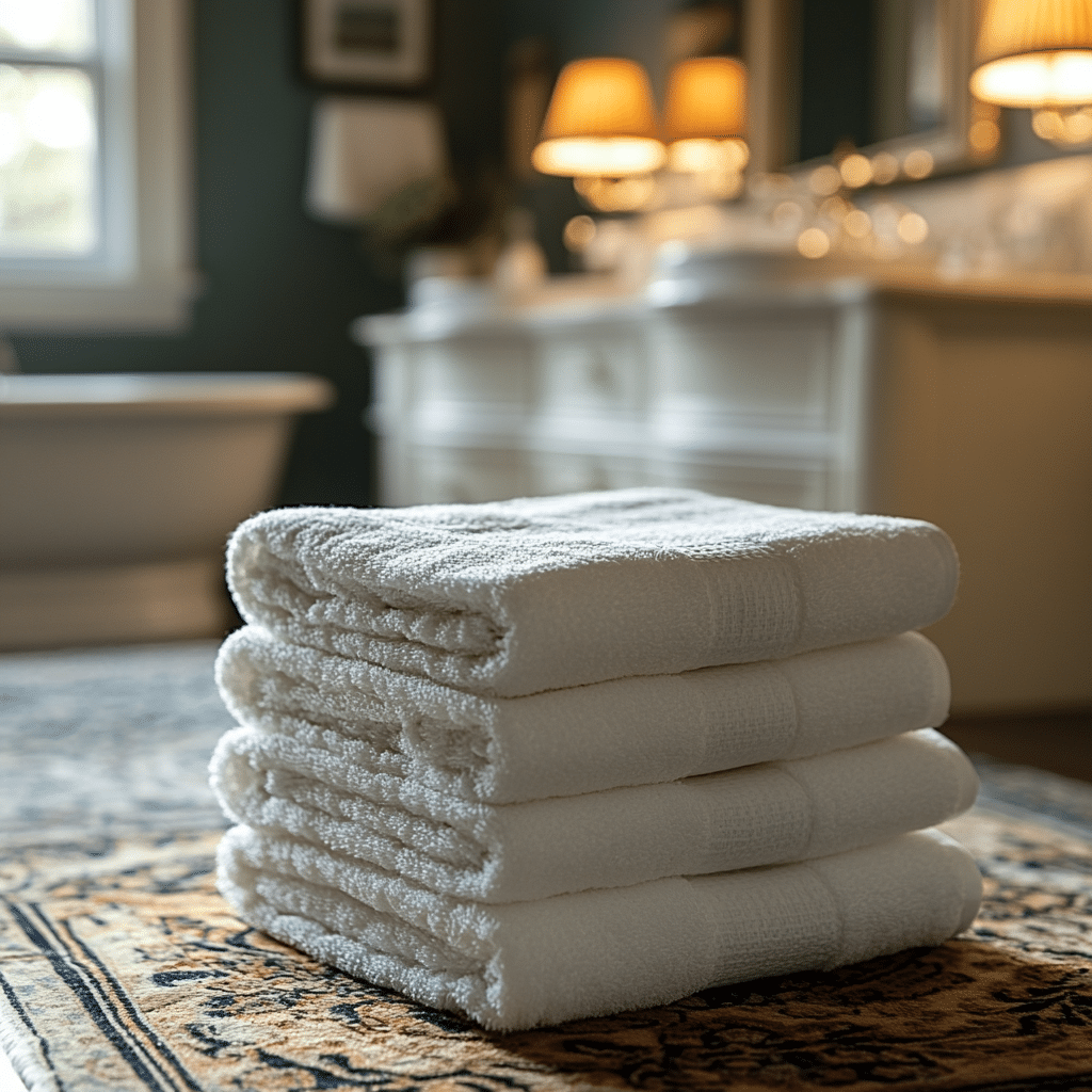 flushable wipes