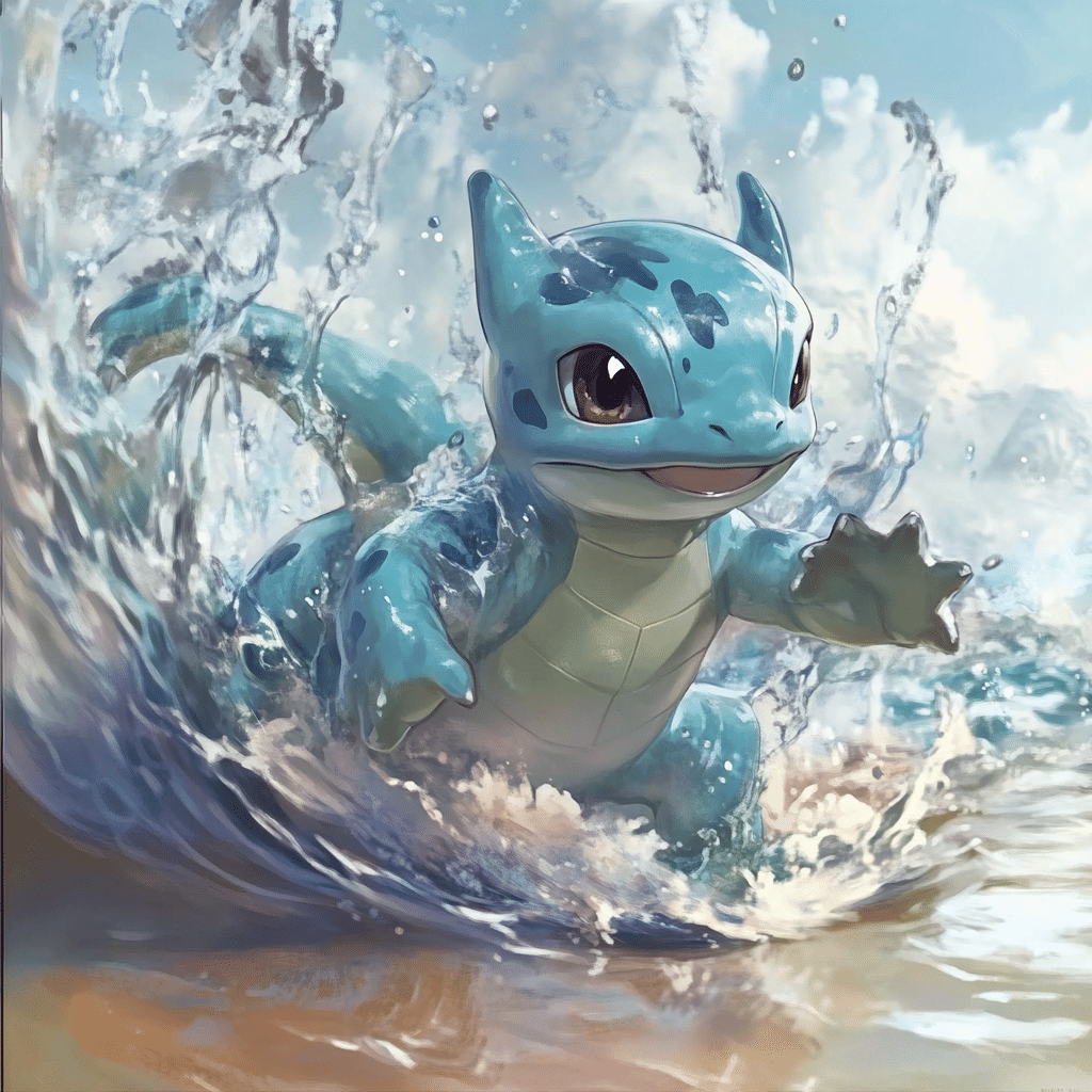 Image 45738
