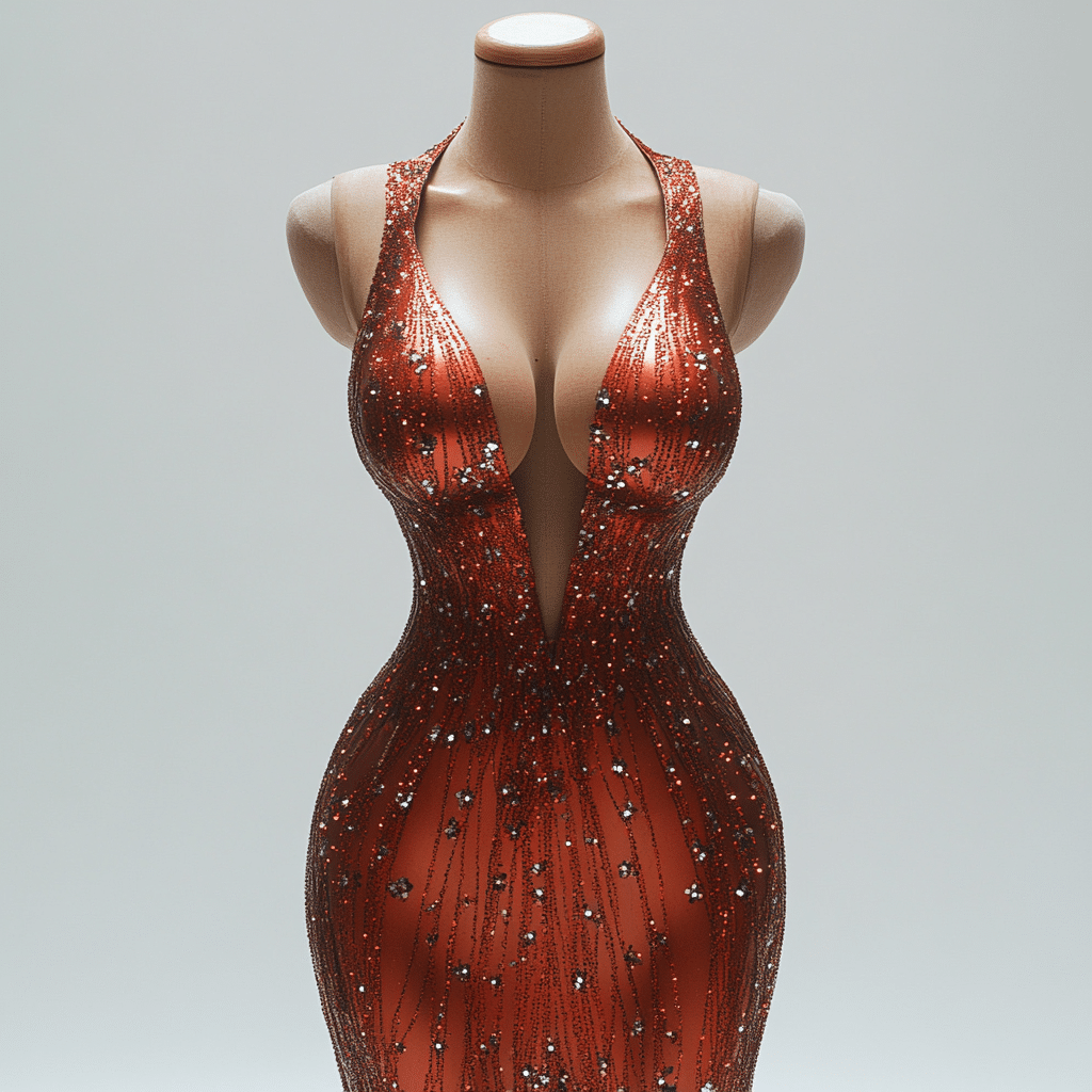 jessica rabbit costume