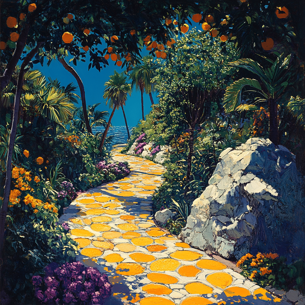 jpg paradise garden