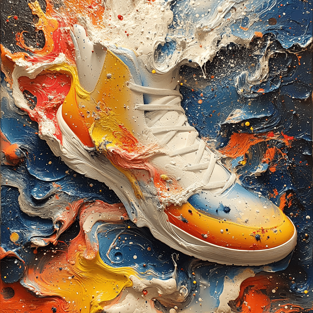 kd 17