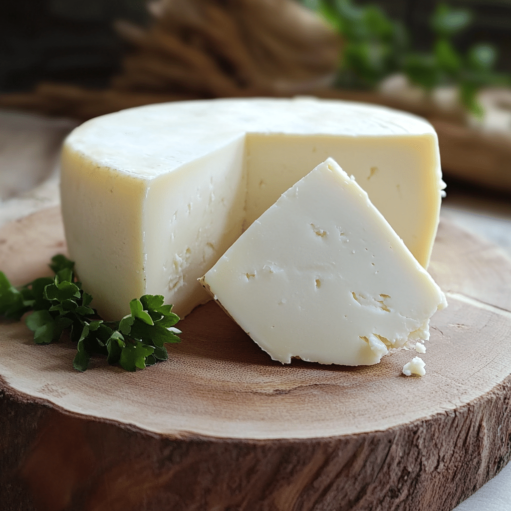 lactose free cheese