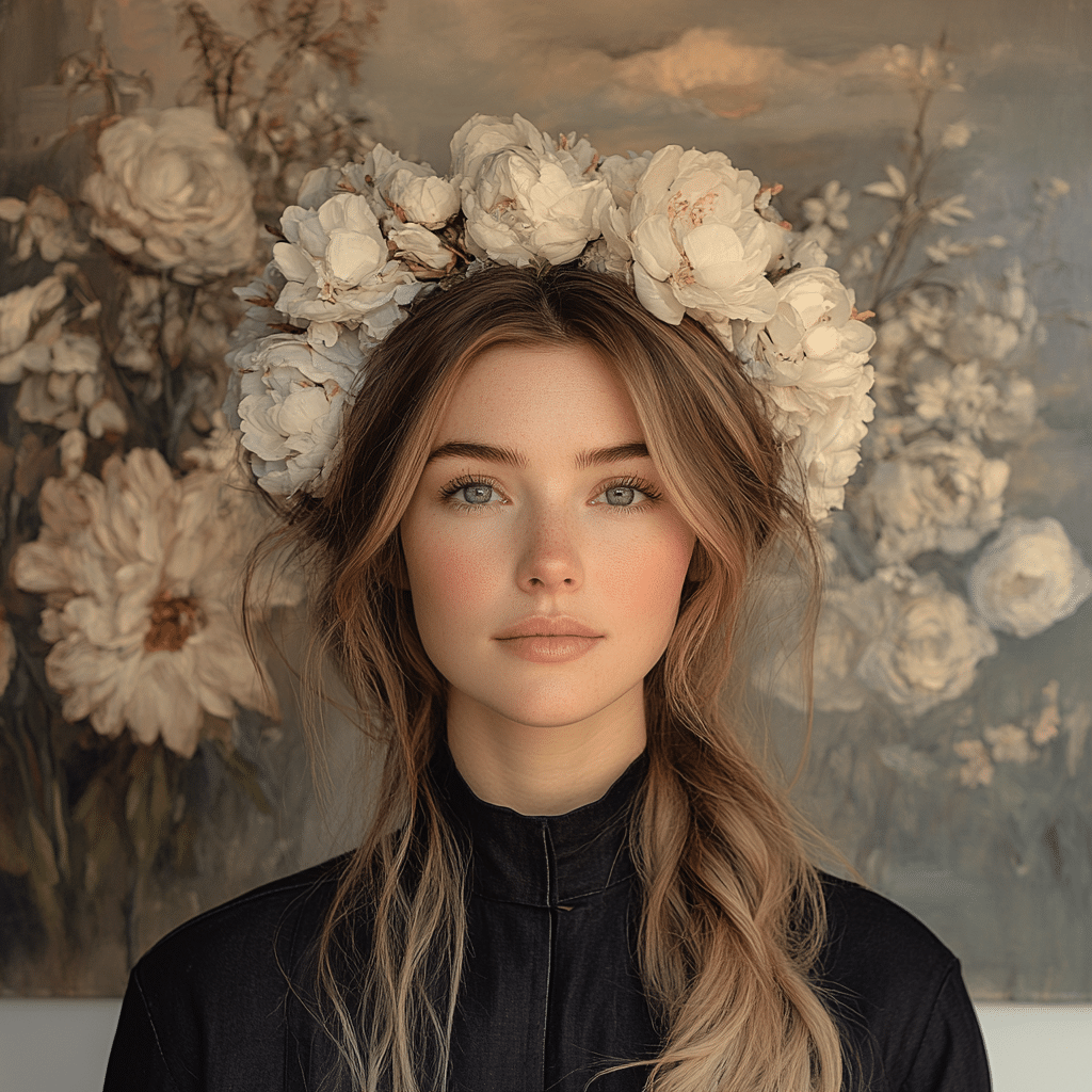 lynsey bartilson