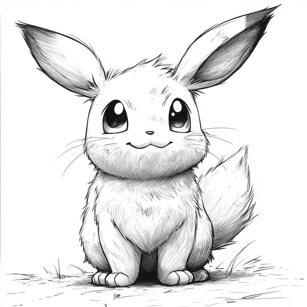 Image 47832