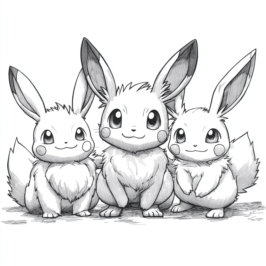 Image 47831