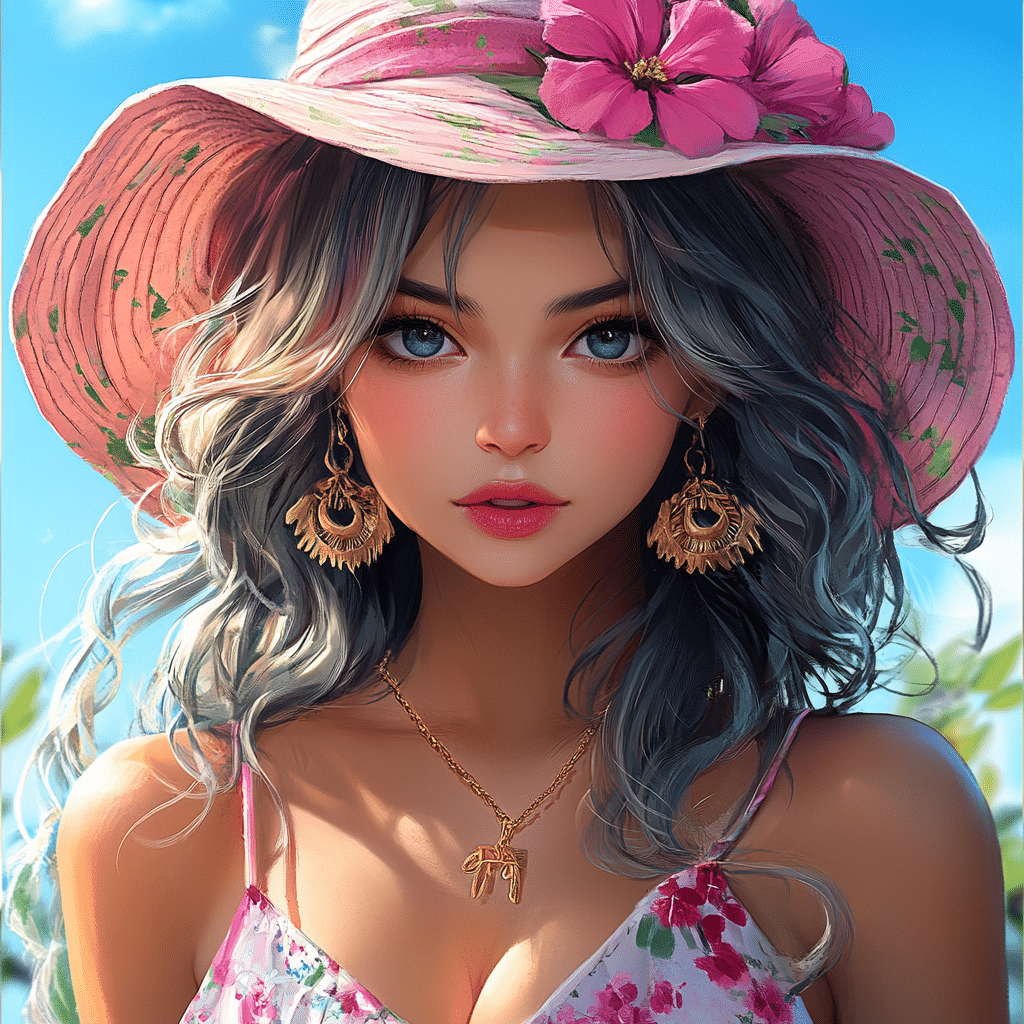 my dress up darling manga