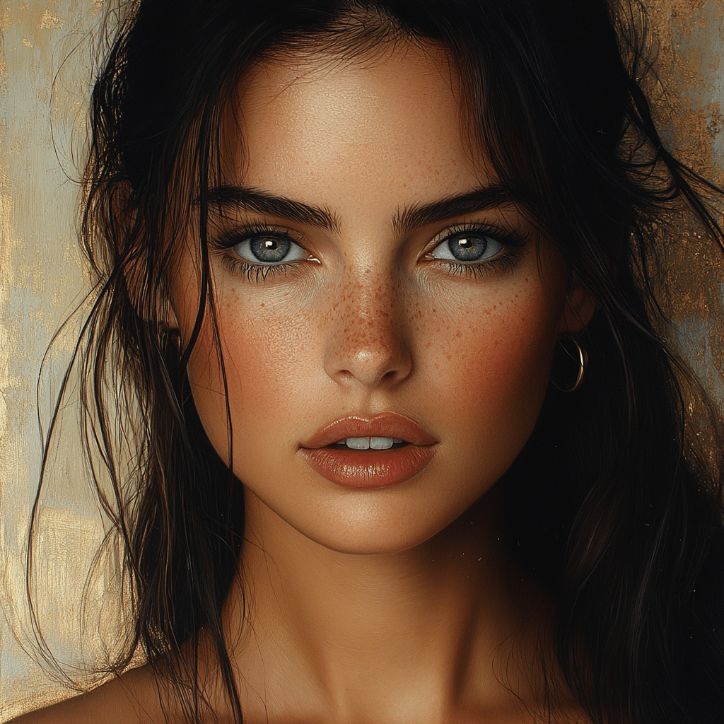 nikki rodriguez age