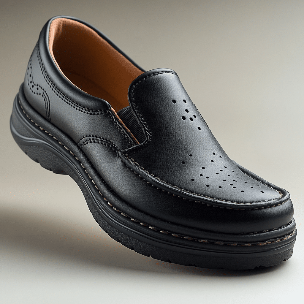 orthopedic shoes for women