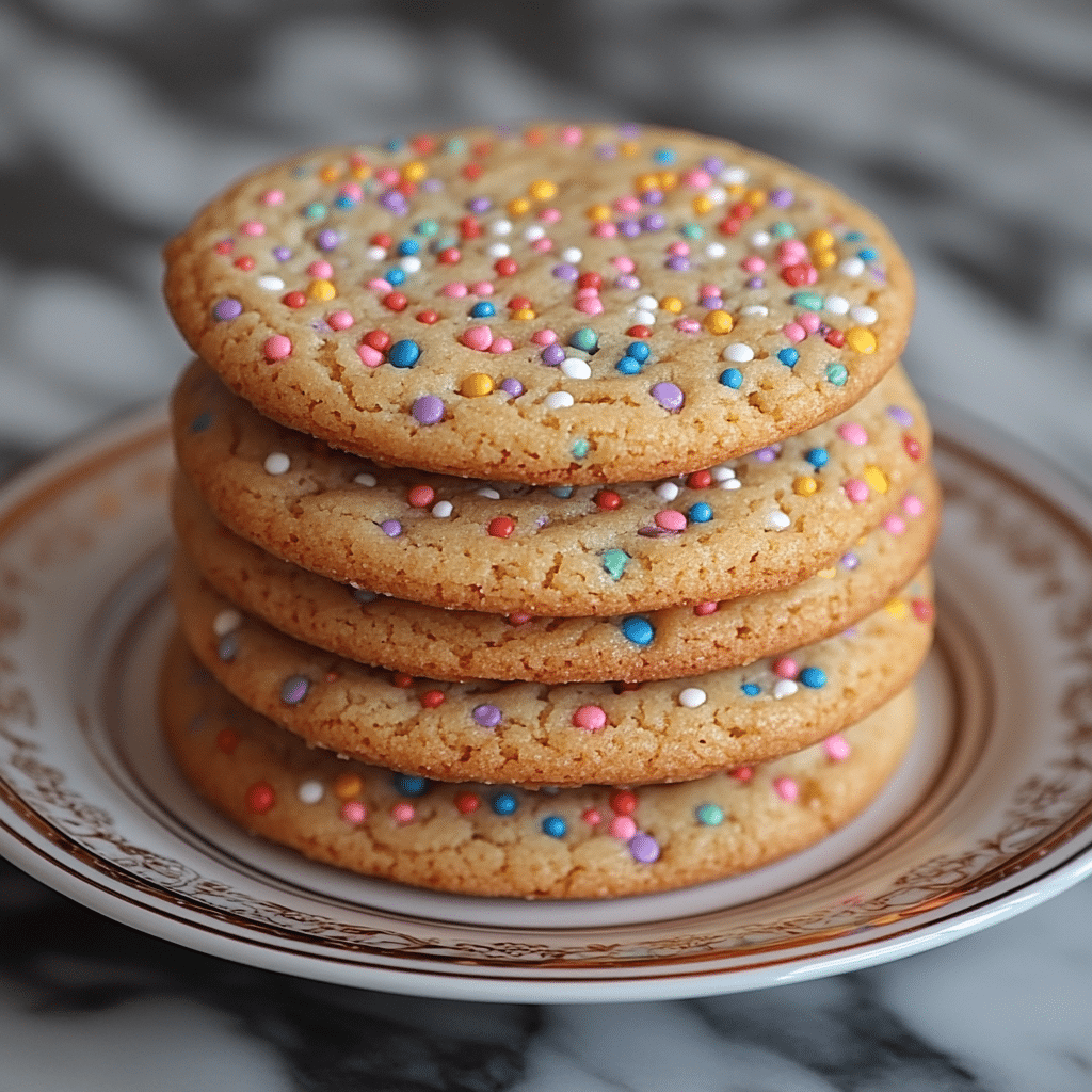 pillsbury cookies