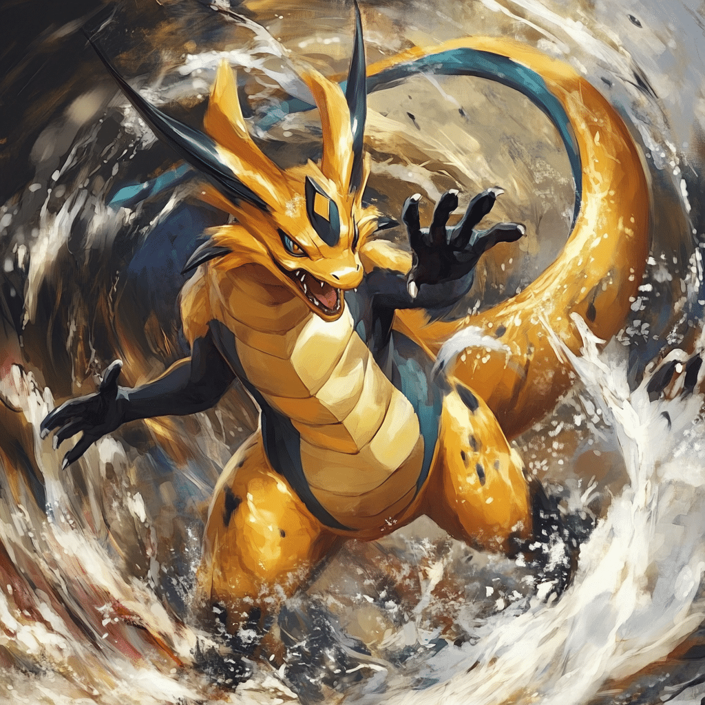 Image 45739