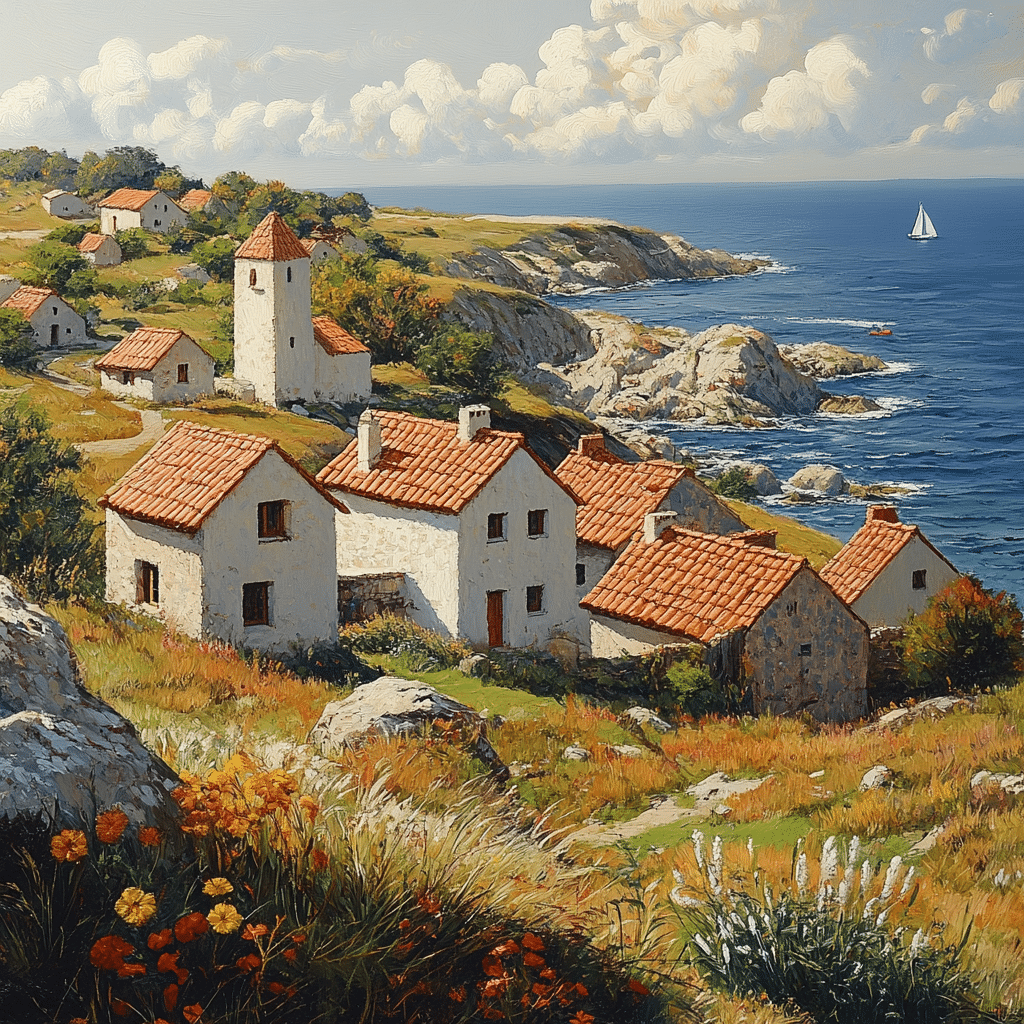 pornichet