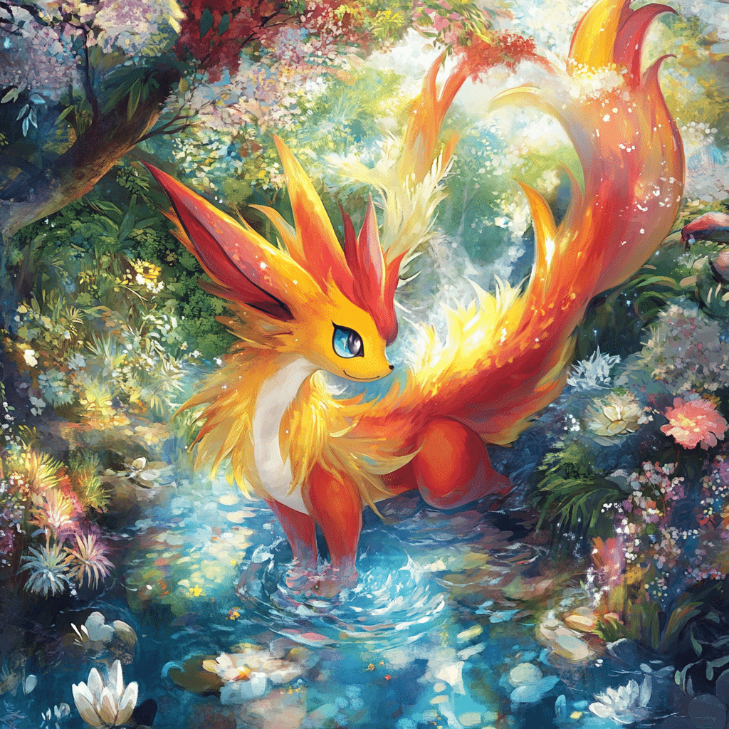 Image 45737