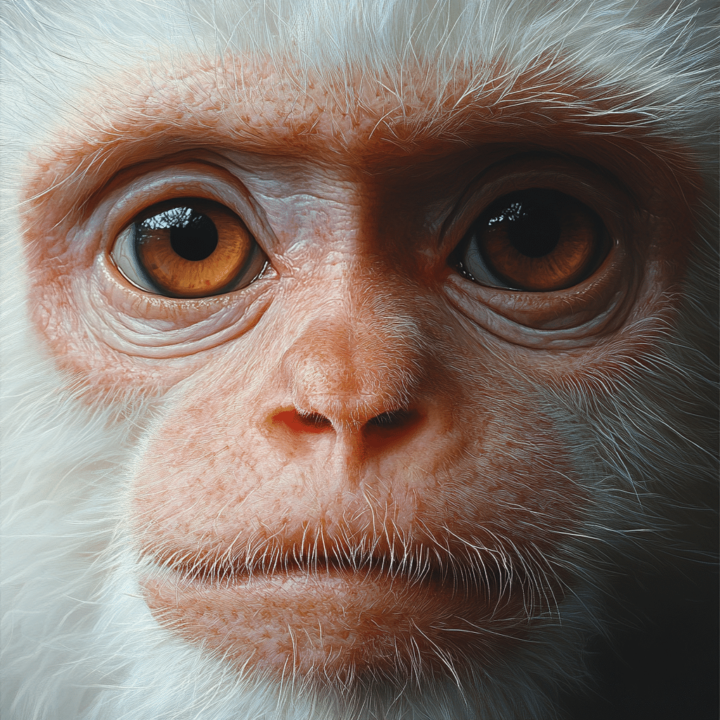 Image 47196