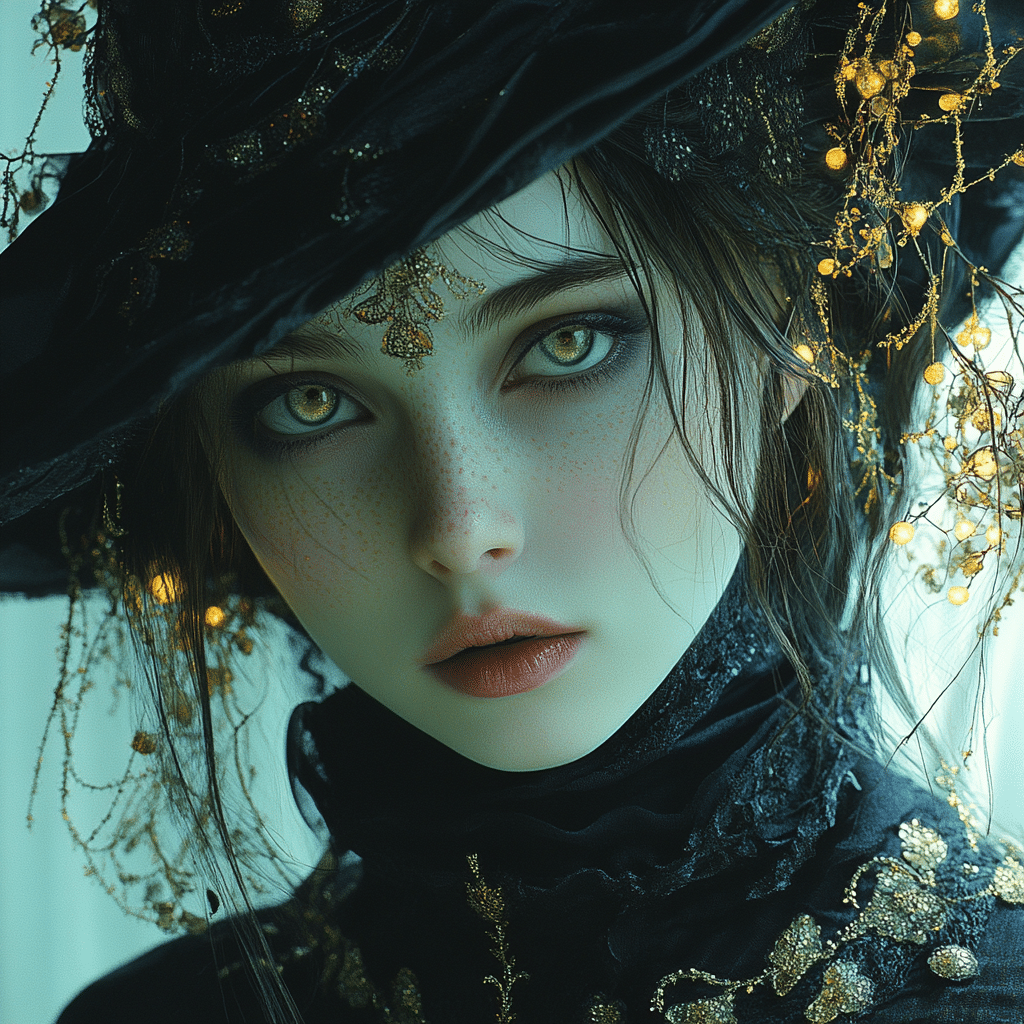 Image 47103