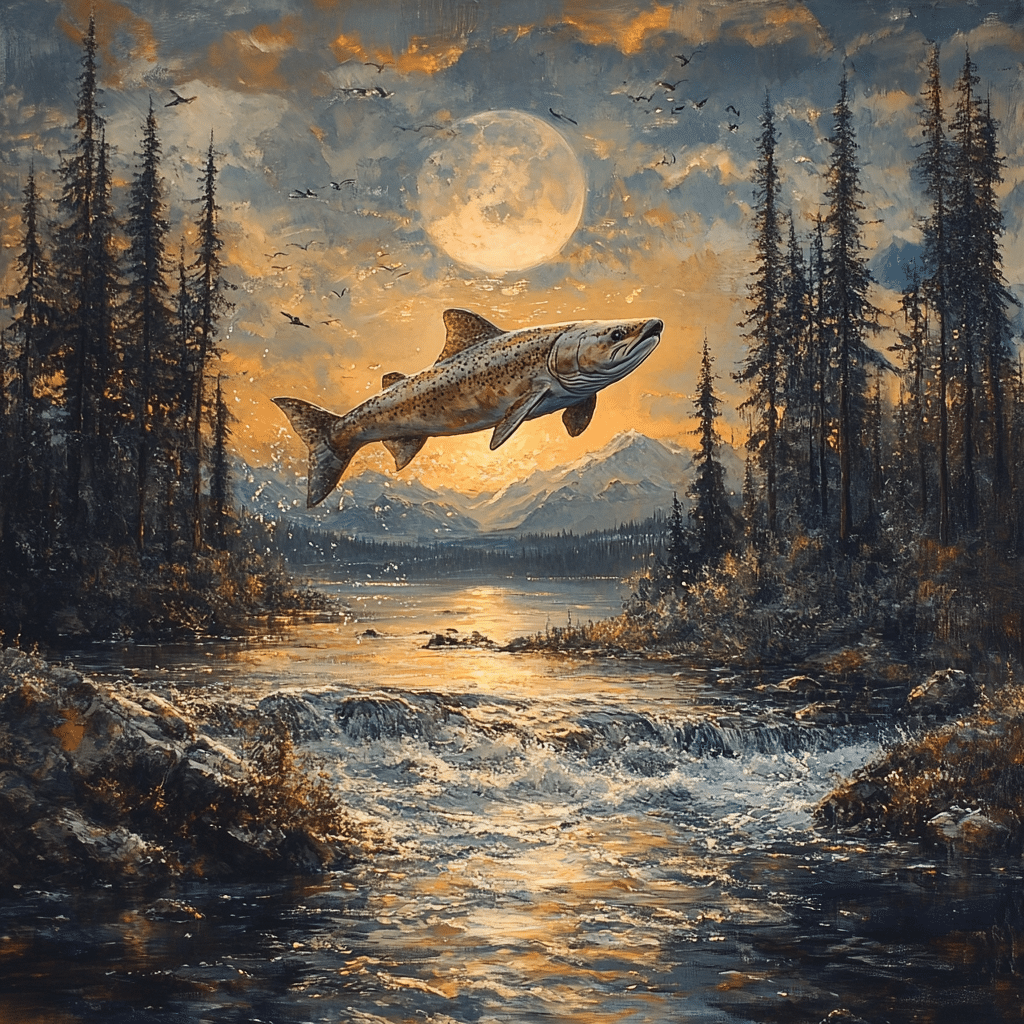 Image 47597