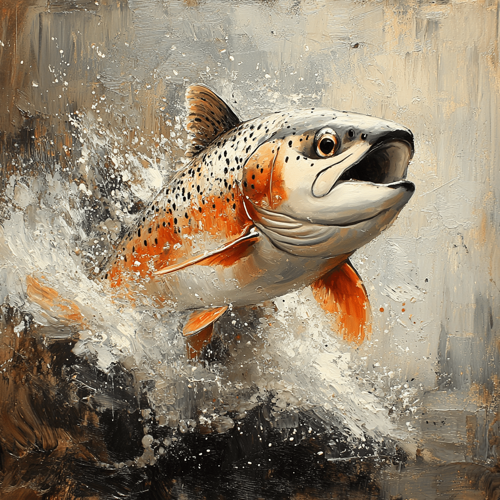 salmo 35