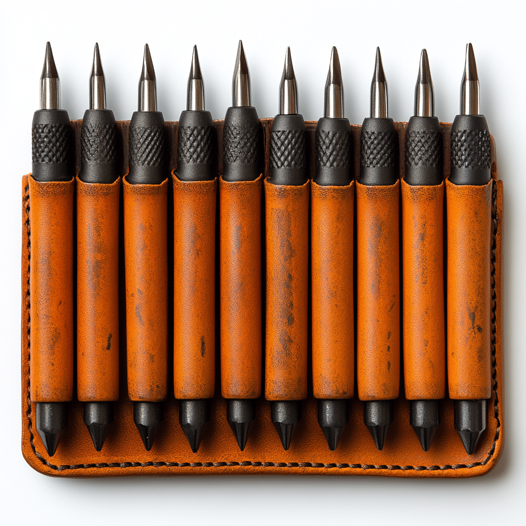 screwdriver set