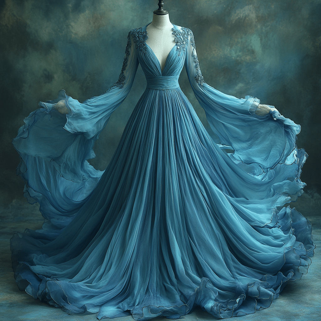 Image 47320