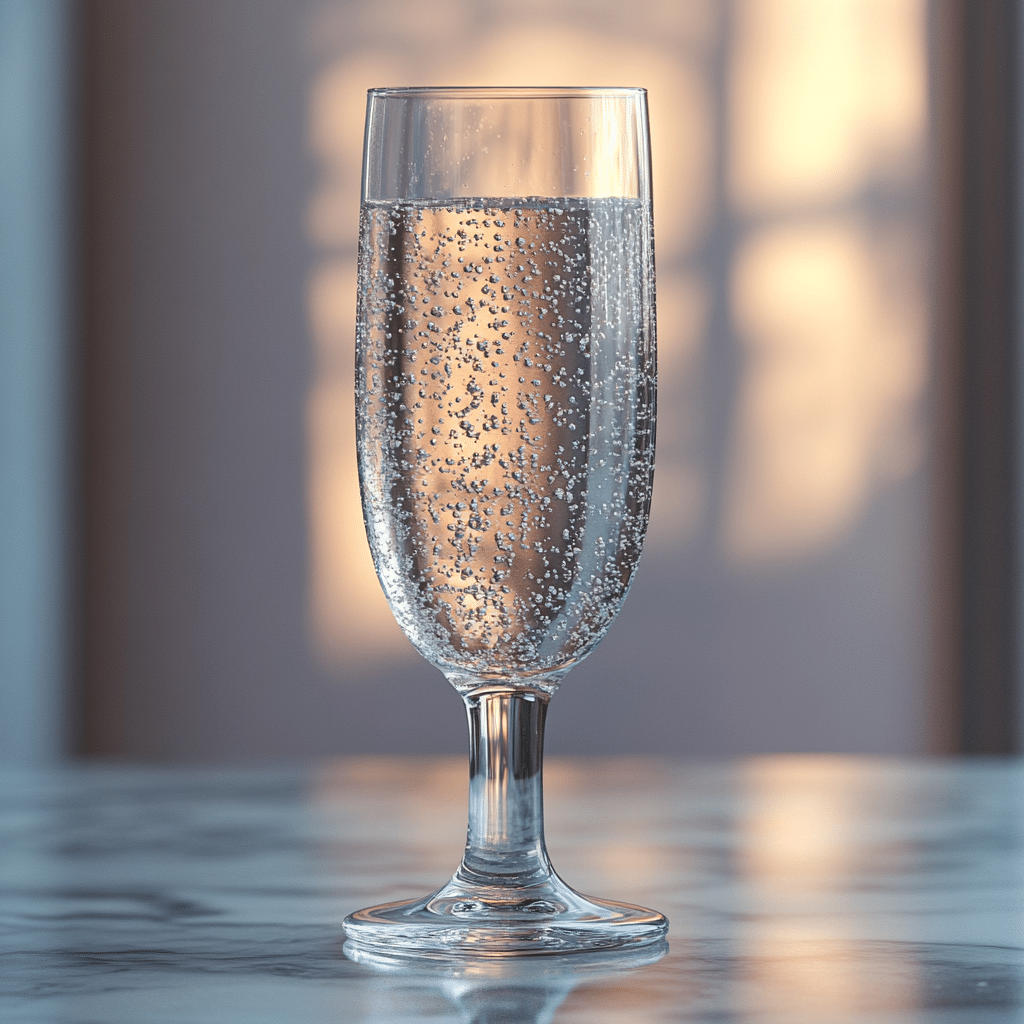 spindrift sparkling water