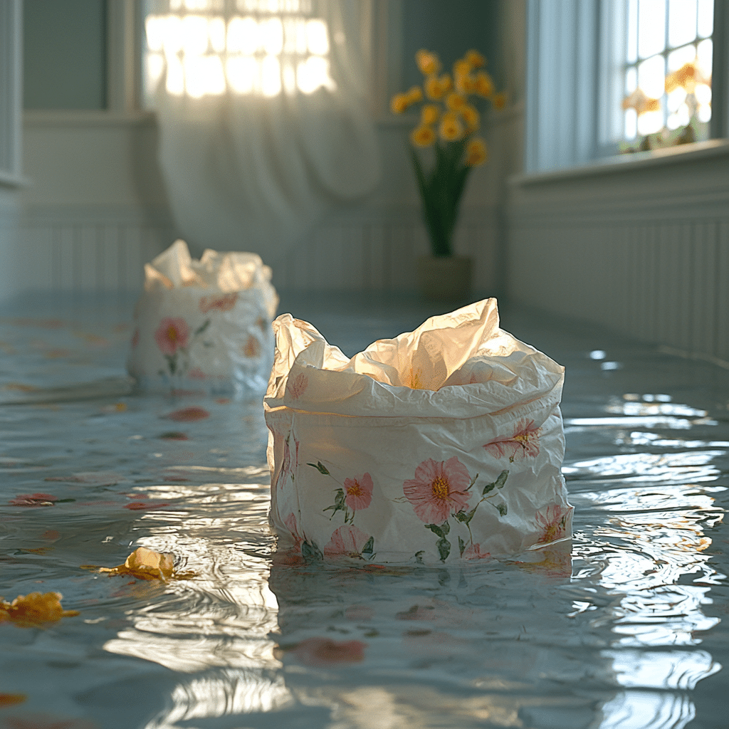 Image 47630