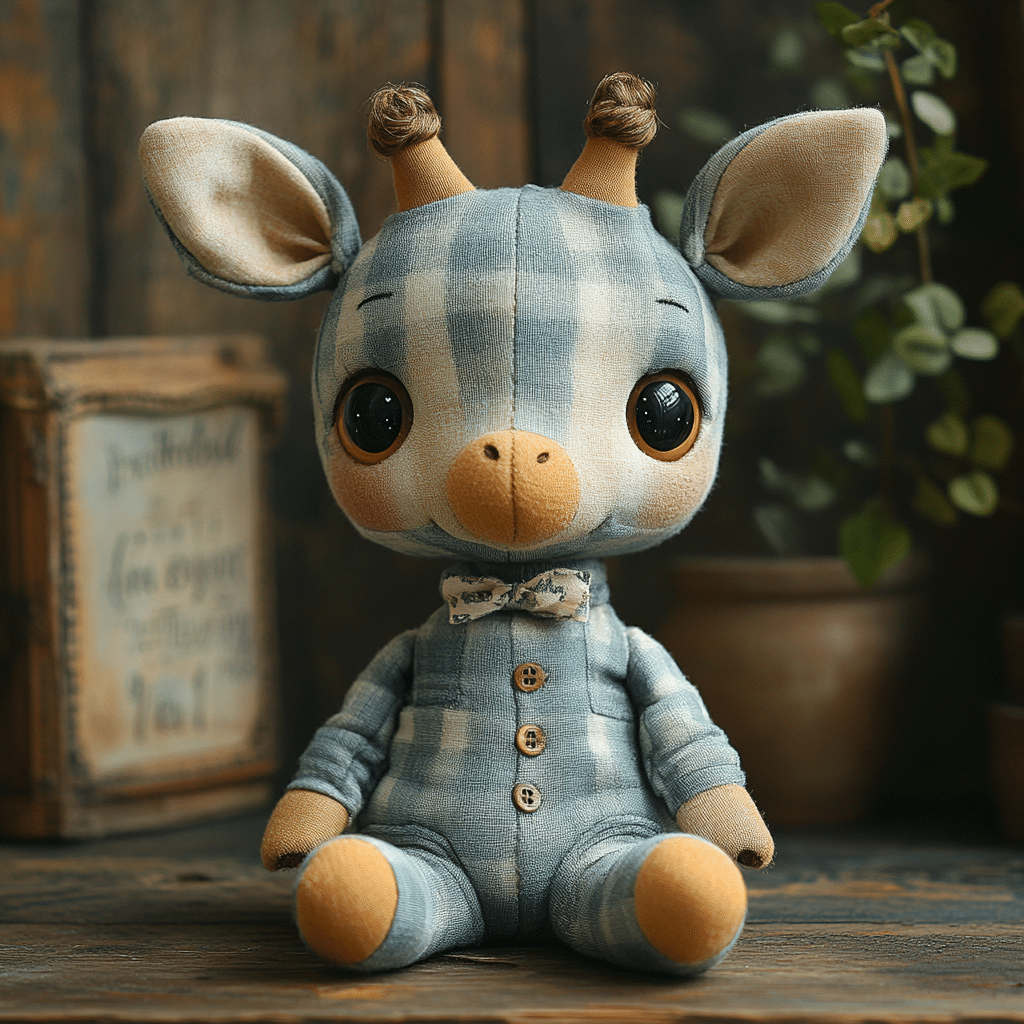 squishy toys