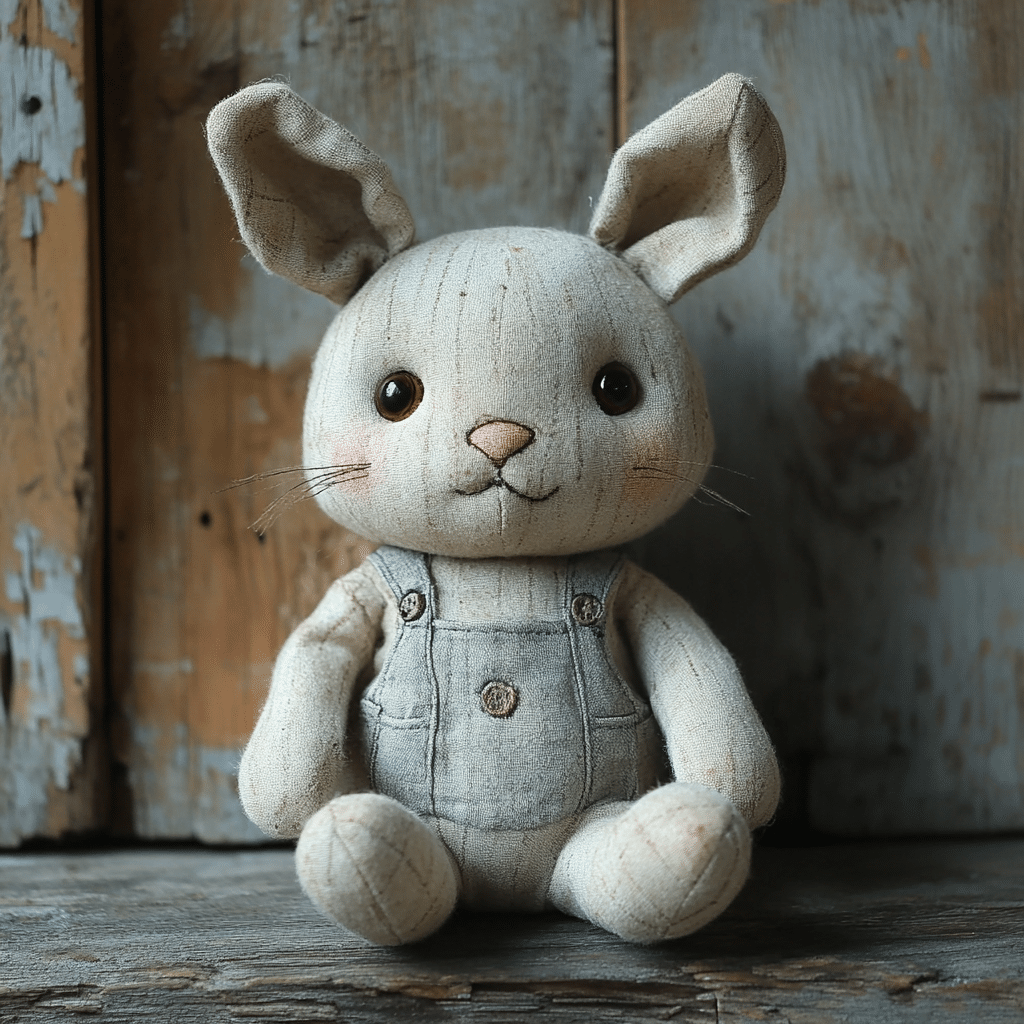 Image 46310