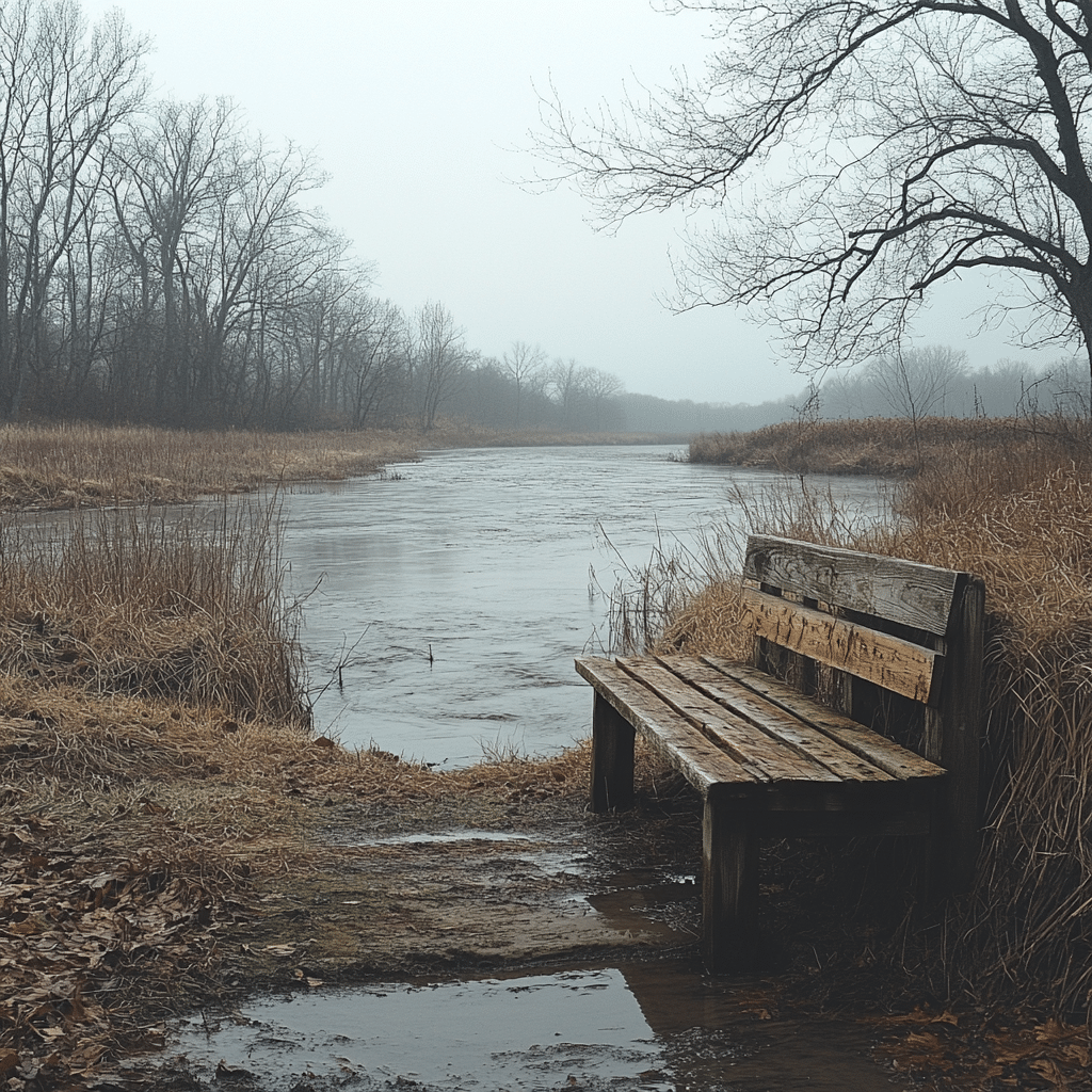 tappahannock