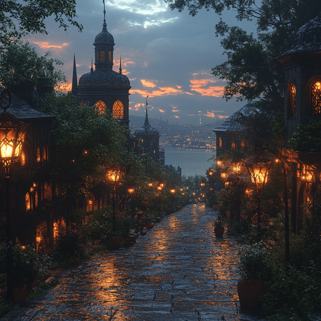 Image 47225