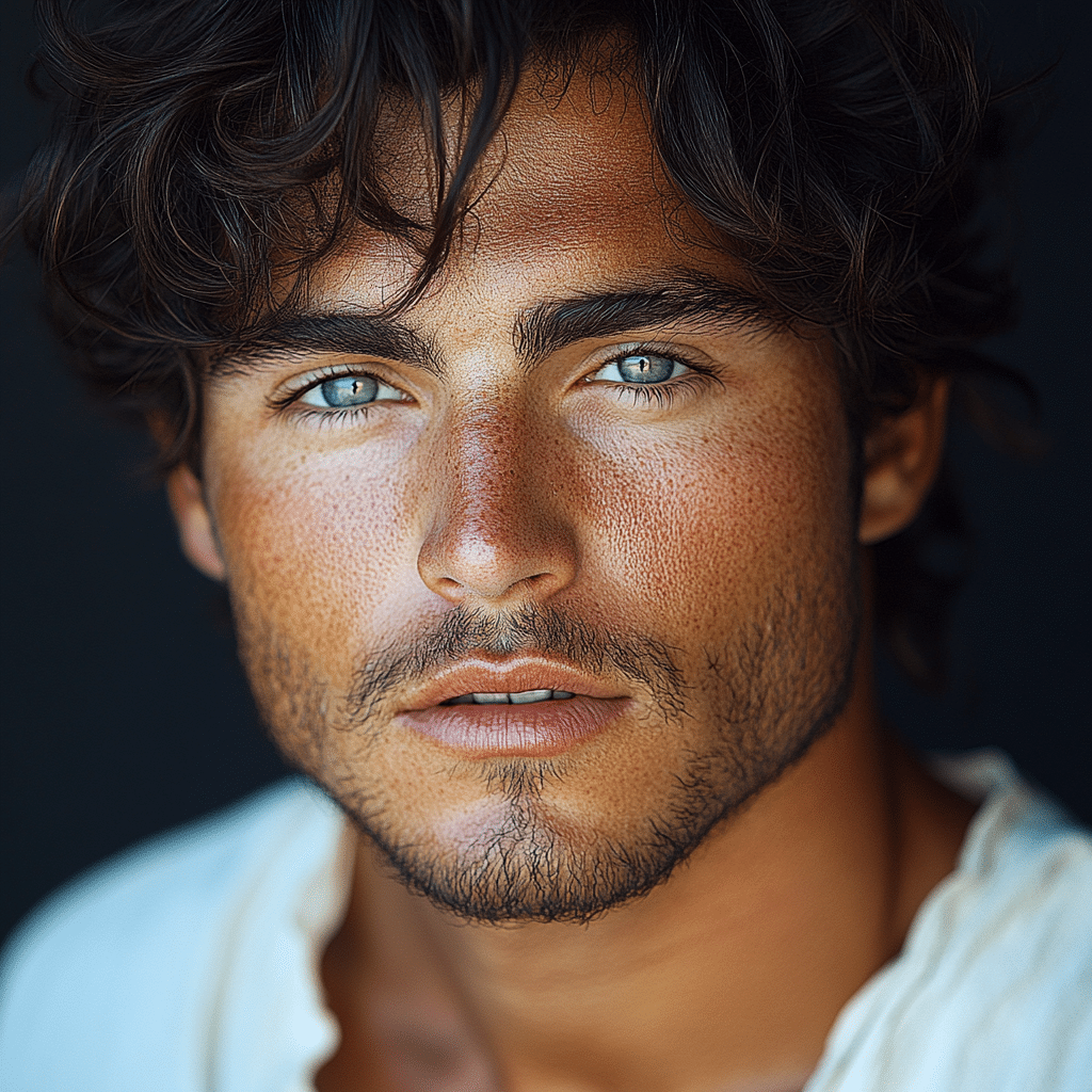 taylor zakhar perez movies and tv shows