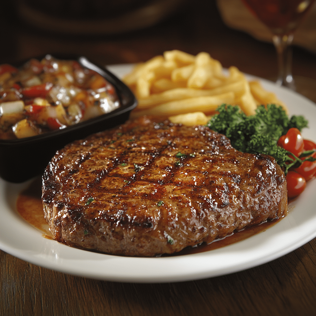 texas roadhouse gift card balance