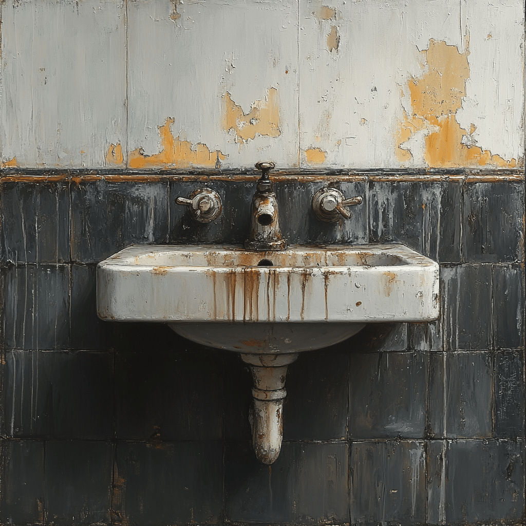 Image 46125