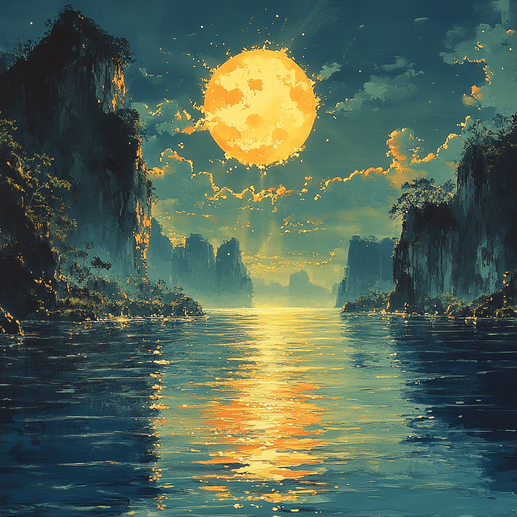 tncompass