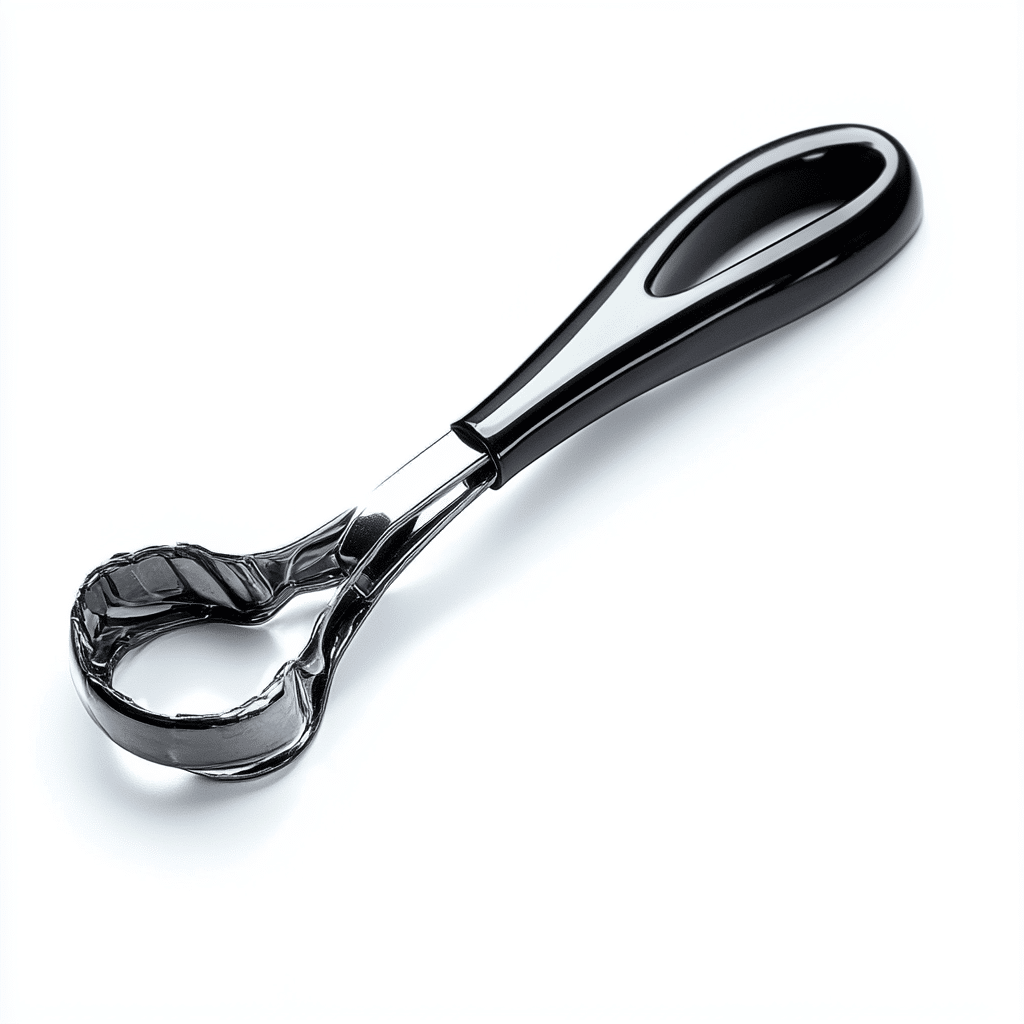 tweezerman eyelash curler